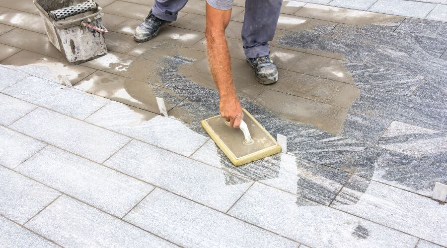Expert Emergency Roof Repairs services in Avery, ID